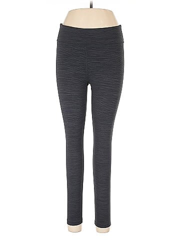Outdoor Voices Active Pants (view 1)
