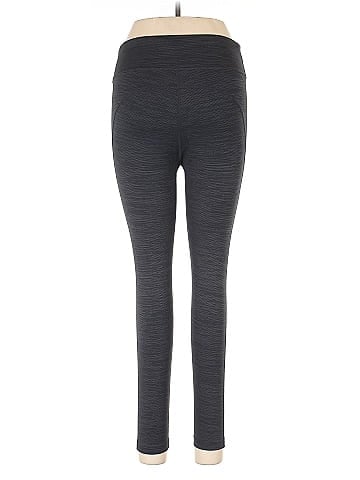 Outdoor Voices Active Pants (view 2)