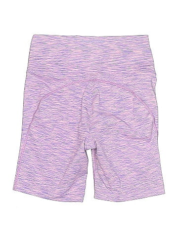 Outdoor Voices Athletic Shorts (view 2)