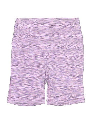 Outdoor Voices Athletic Shorts (view 1)