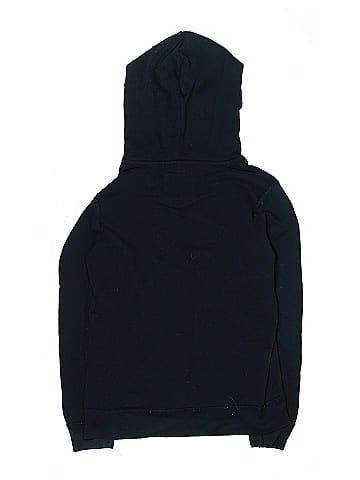 Abercrombie Pullover Hoodie (view 2)