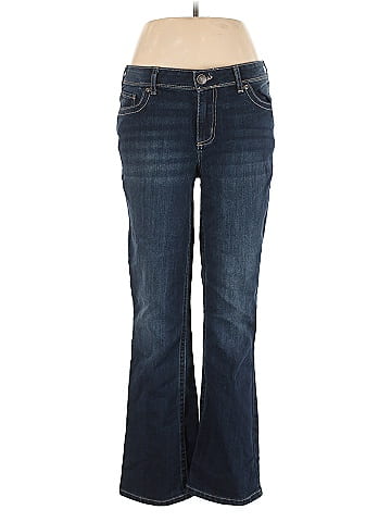 Maurices Jeans (view 1)