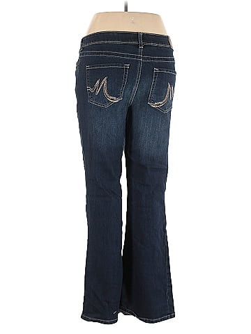 Maurices Jeans (view 2)