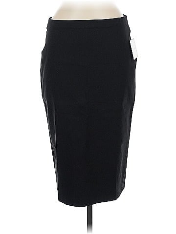 Sag Harbor Formal Skirt (view 1)