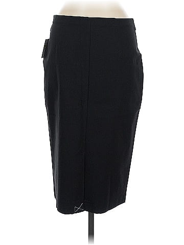 Sag Harbor Formal Skirt (view 2)