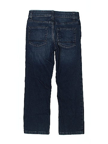 Cat & Jack Jeans (view 2)