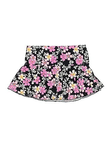 Victoria's Secret Swimsuit Bottoms (view 1)