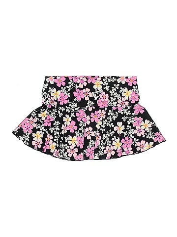 Victoria's Secret Swimsuit Bottoms (view 2)