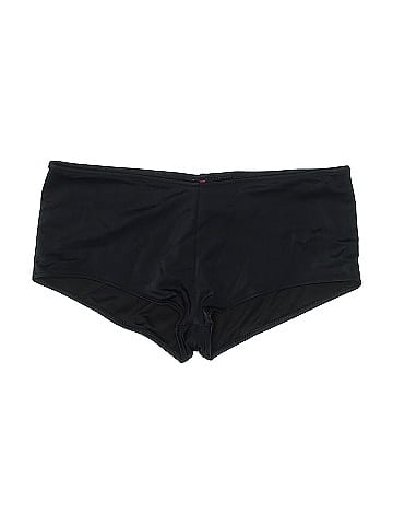 Victoria's Secret Swimsuit Bottoms (view 1)