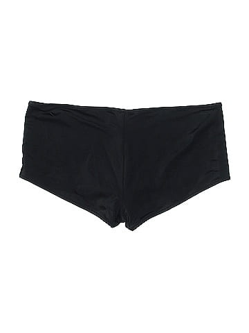 Victoria's Secret Swimsuit Bottoms (view 2)