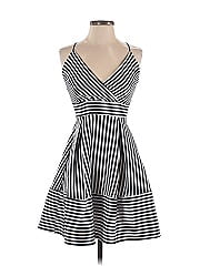 Soprano Cocktail Dress