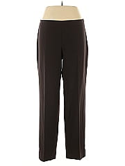 St. John Dress Pants