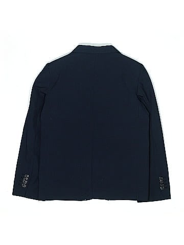 Cat & Jack Blazer (view 2)