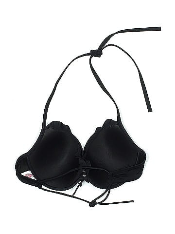 Victoria's Secret Swimsuit Top (view 2)