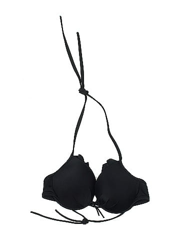 Victoria's Secret Swimsuit Top (view 1)
