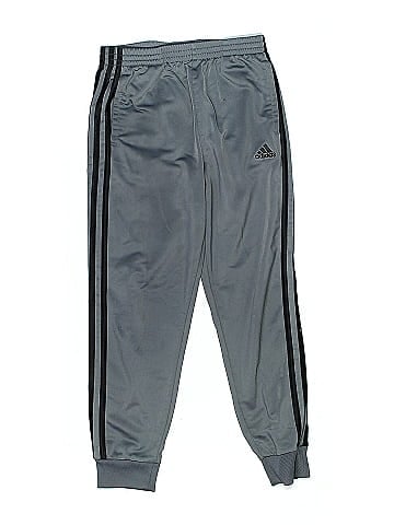Adidas Track Pants (view 1)