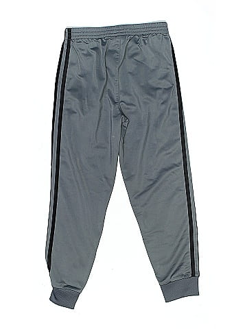 Adidas Track Pants (view 2)