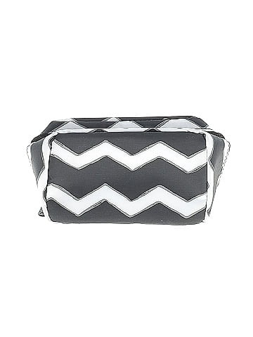 Thirty-One Makeup Bag (view 1)