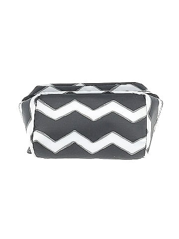 Thirty-One Makeup Bag (view 2)