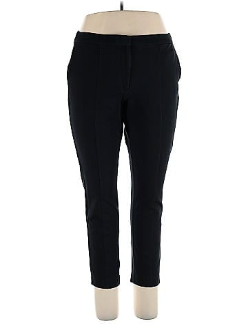 J.Jill Casual Pants (view 1)