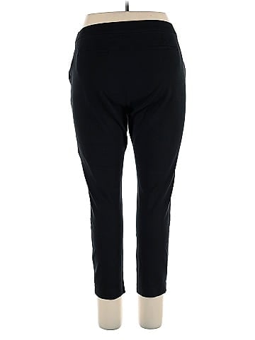 J.Jill Casual Pants (view 2)