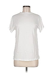 Lna Short Sleeve T Shirt