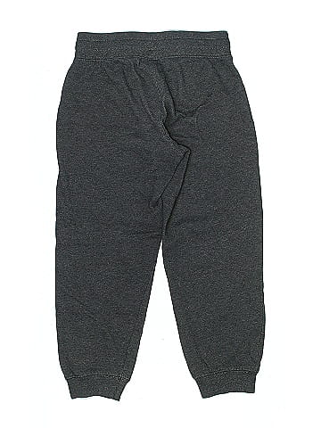 Eddie Bauer Sweatpants (view 2)