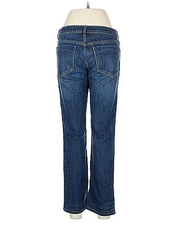 Simply Vera Vera Wang Jeans (view 2)