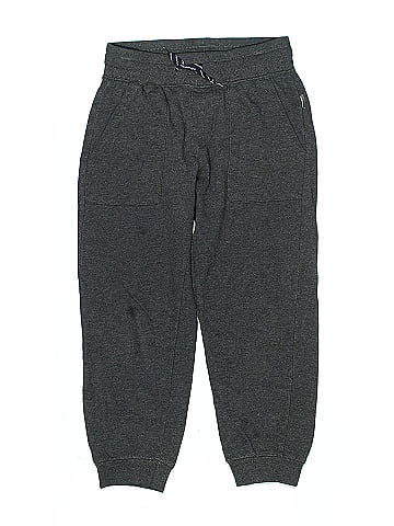 Eddie Bauer Sweatpants (view 1)
