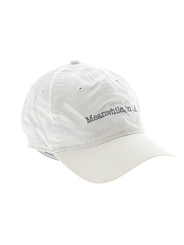 New Era Baseball Cap (view 1)