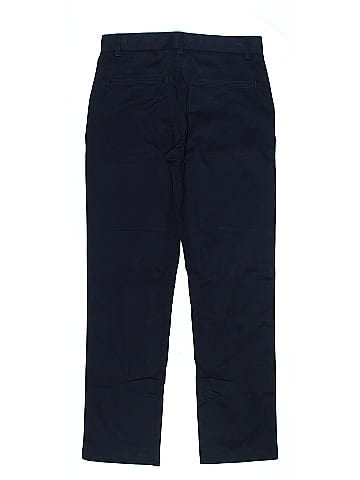 French Toast Casual Pants (view 2)