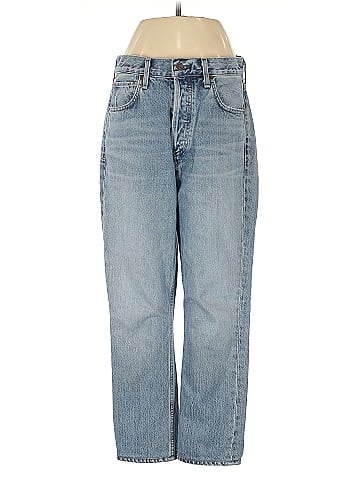 Citizens of Humanity Jeans (view 1)