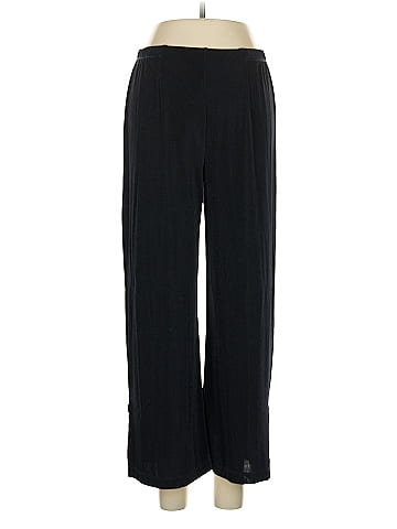 Coldwater Creek Casual Pants (view 1)