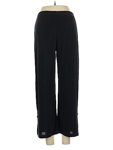 Coldwater Creek Casual Pants (view 2)