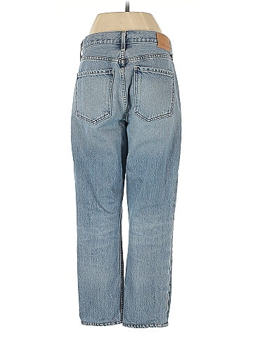 Citizens of Humanity Jeans (view 2)