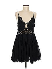 Fp One Cocktail Dress