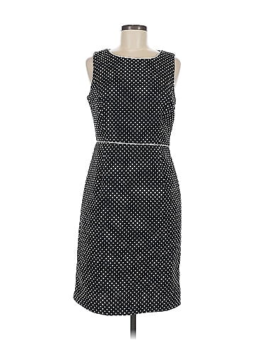 Spense Casual Dress (view 1)