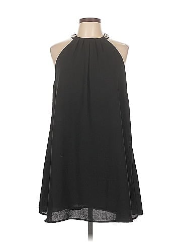 One Clothing Cocktail Dress (view 1)