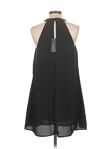 One Clothing Cocktail Dress (view 2)