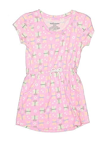 Bobbie Brooks Dress (view 1)