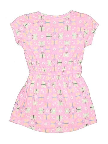 Bobbie Brooks Dress (view 2)