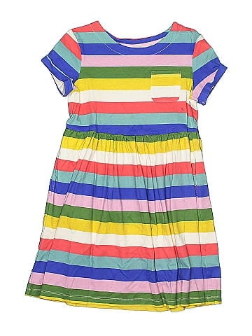 Mini Boden Dress (view 1)