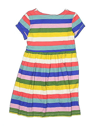 Mini Boden Dress (view 2)