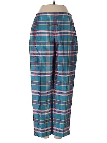 Ralph by Ralph Lauren Silk Pants (view 1)
