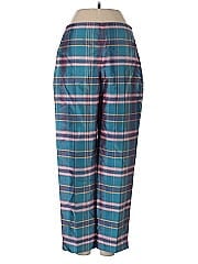 Ralph By Ralph Lauren Silk Pants