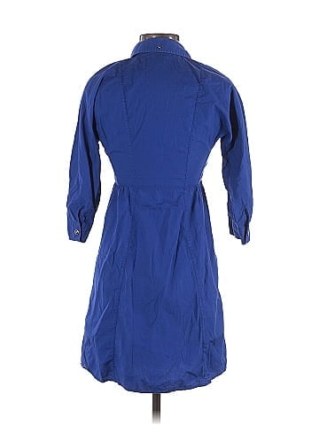 Odille Casual Dress (view 2)