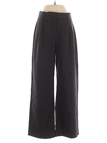 Abercrombie & Fitch Dress Pants (view 1)