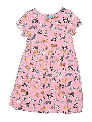Mini Boden Dress (view 1)