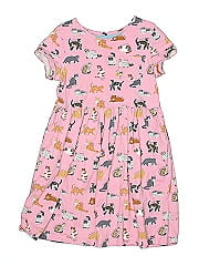Mini Boden Dress