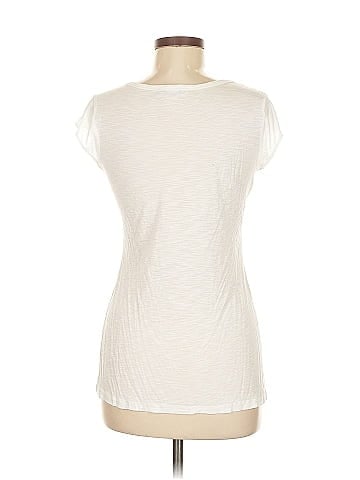 Design History Sleeveless T-Shirt (view 2)